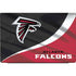 NFL Atlanta Falcons Dell Vostro Skin